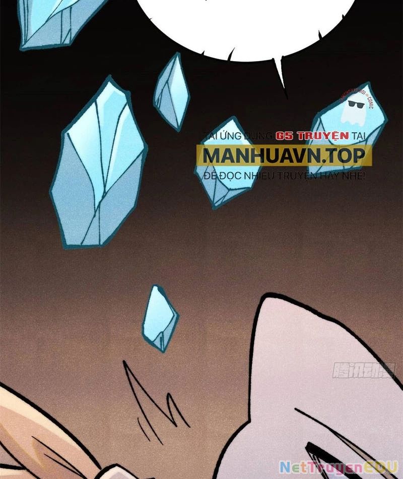 Vạn Cổ Tối Cường Tông Chapter 398.1 - Trang 2