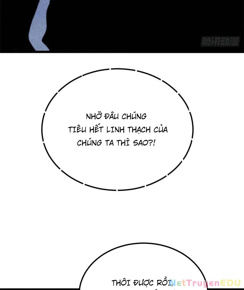 Vạn Cổ Tối Cường Tông Chapter 398.1 - Trang 2