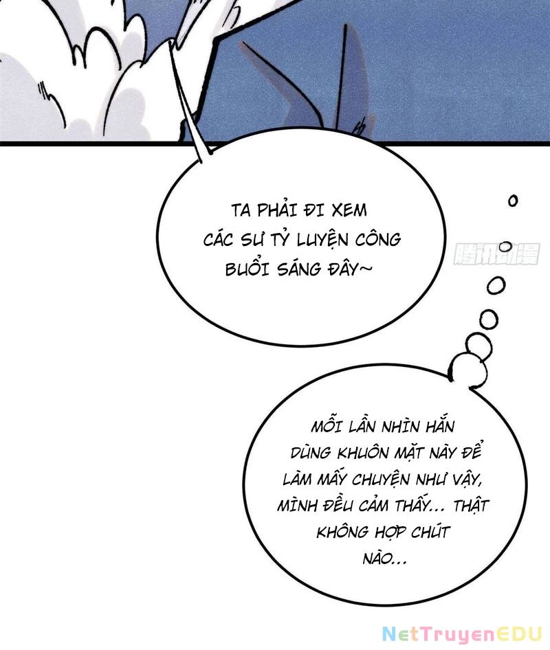 Vạn Cổ Tối Cường Tông Chapter 398.1 - Trang 2