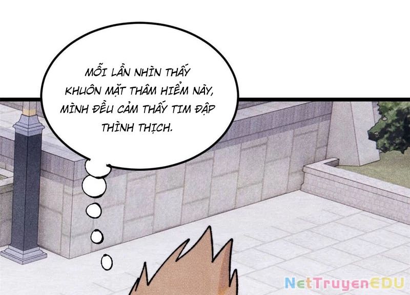 Vạn Cổ Tối Cường Tông Chapter 398.1 - Trang 2