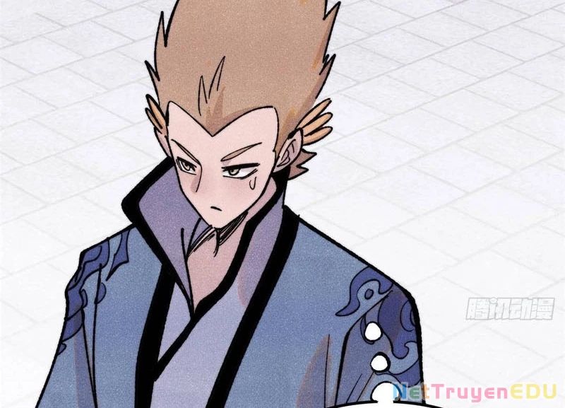 Vạn Cổ Tối Cường Tông Chapter 398.1 - Trang 2