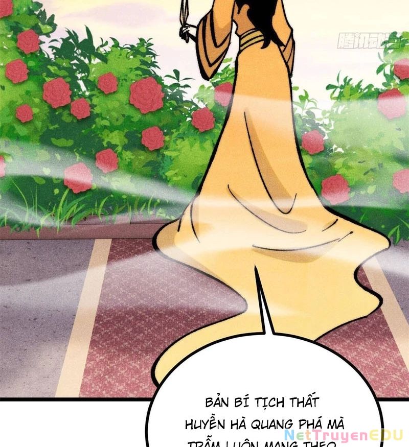 Vạn Cổ Tối Cường Tông Chapter 398.1 - Trang 2