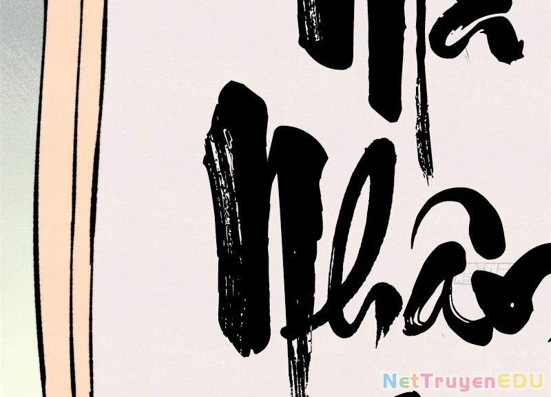 Vạn Cổ Tối Cường Tông Chapter 398.1 - Trang 2