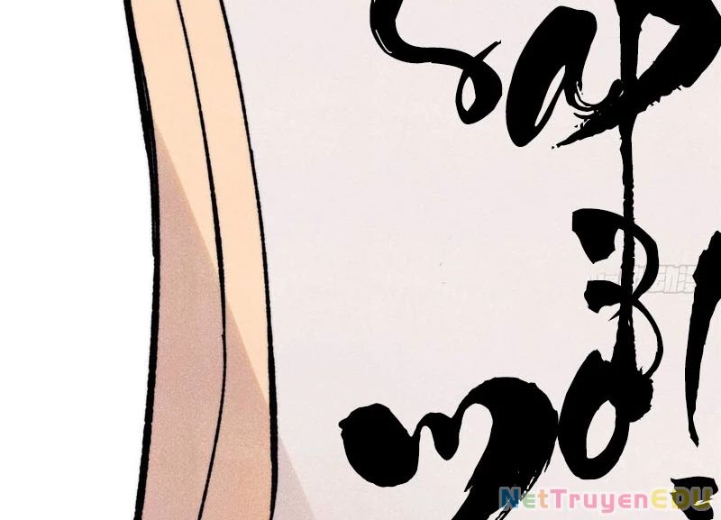 Vạn Cổ Tối Cường Tông Chapter 398.1 - Trang 2