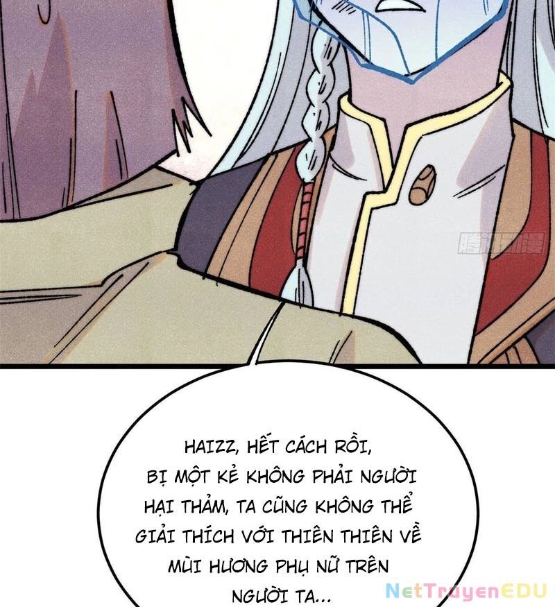 Vạn Cổ Tối Cường Tông Chapter 398.2 - Trang 2