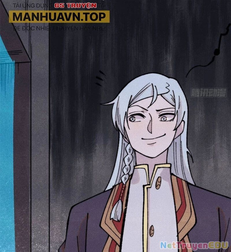 Vạn Cổ Tối Cường Tông Chapter 398.2 - Trang 2