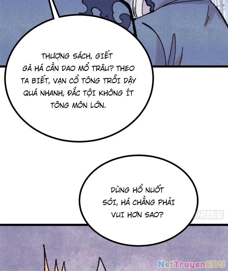 Vạn Cổ Tối Cường Tông Chapter 398.2 - Trang 2