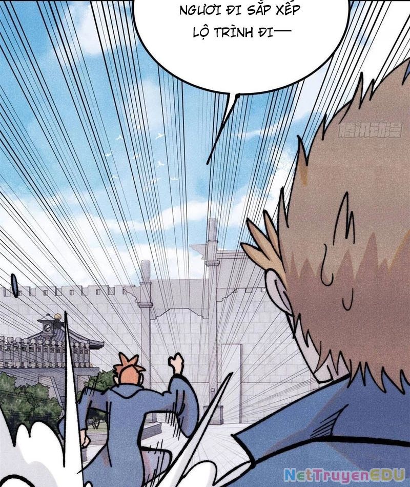 Vạn Cổ Tối Cường Tông Chapter 398.2 - Trang 2