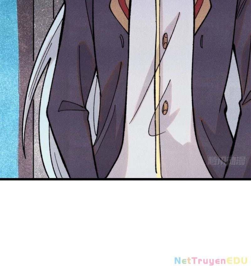 Vạn Cổ Tối Cường Tông Chapter 398.3 - Trang 2