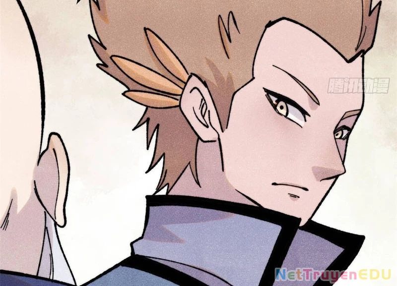 Vạn Cổ Tối Cường Tông Chapter 398.3 - Trang 2