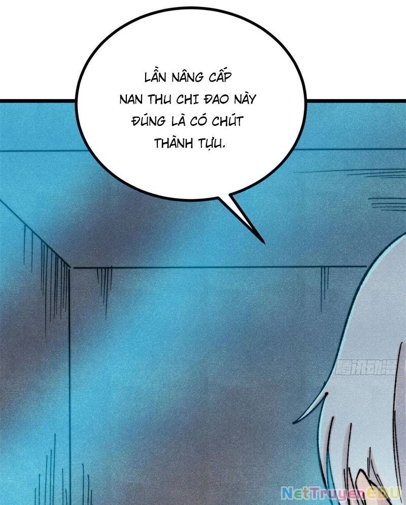 Vạn Cổ Tối Cường Tông Chapter 398.4 - Trang 2