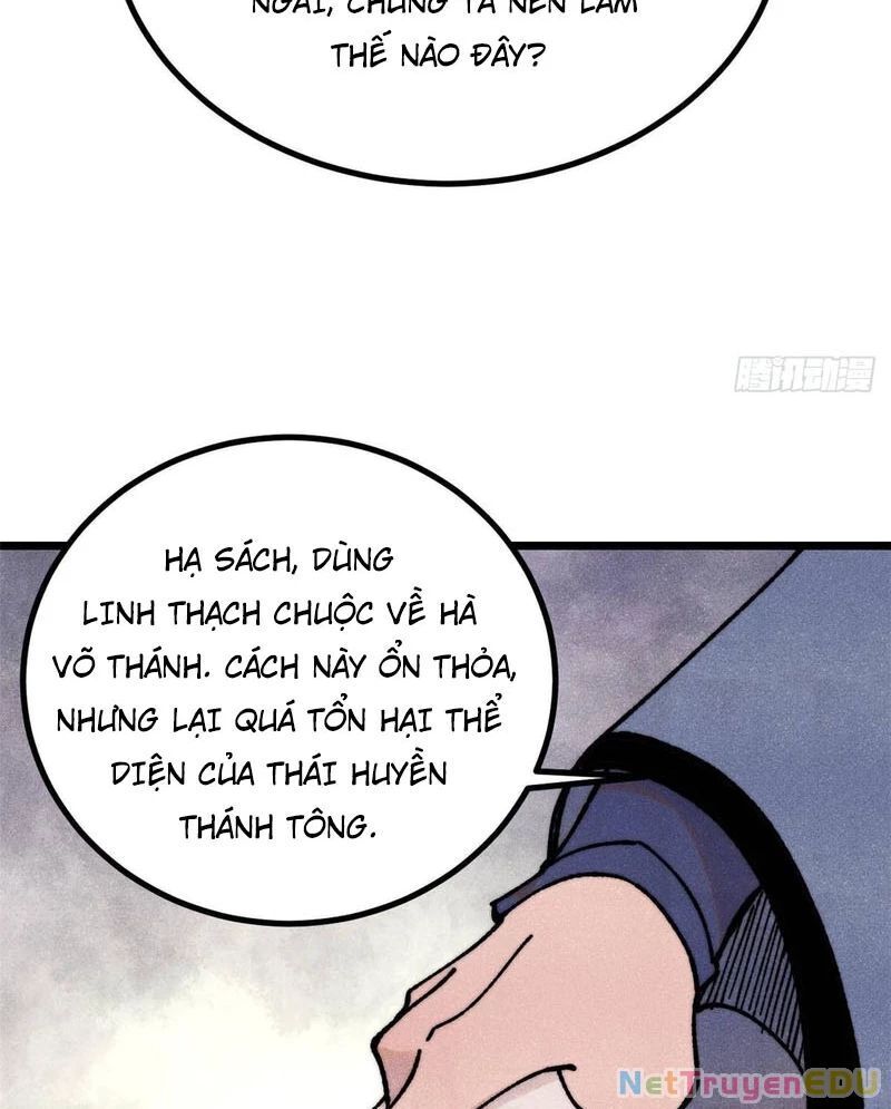 Vạn Cổ Tối Cường Tông Chapter 398.4 - Trang 2