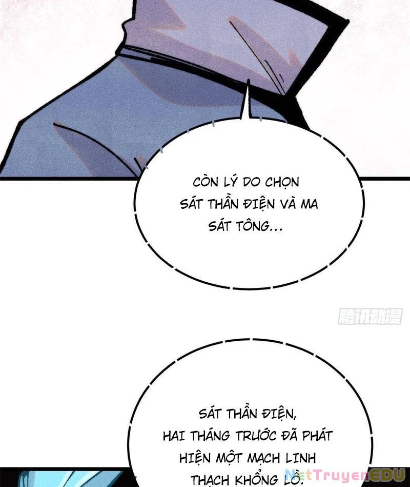 Vạn Cổ Tối Cường Tông Chapter 398.4 - Trang 2