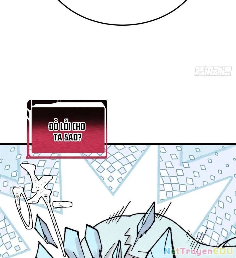 Vạn Cổ Tối Cường Tông Chapter 398.5 - Trang 2