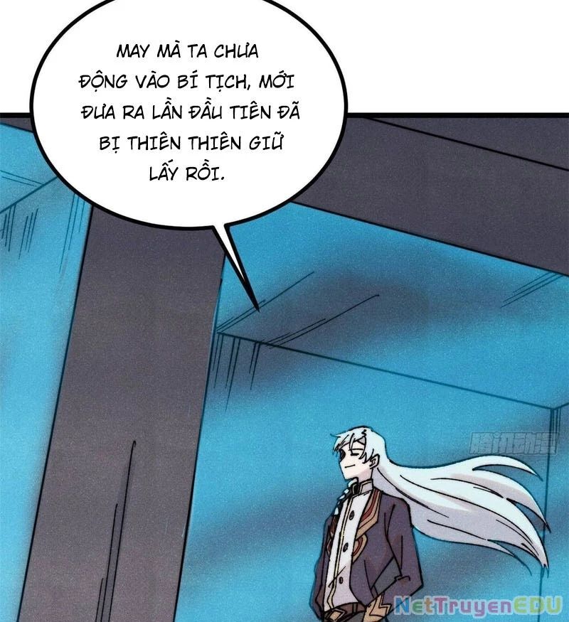 Vạn Cổ Tối Cường Tông Chapter 398.5 - Trang 2