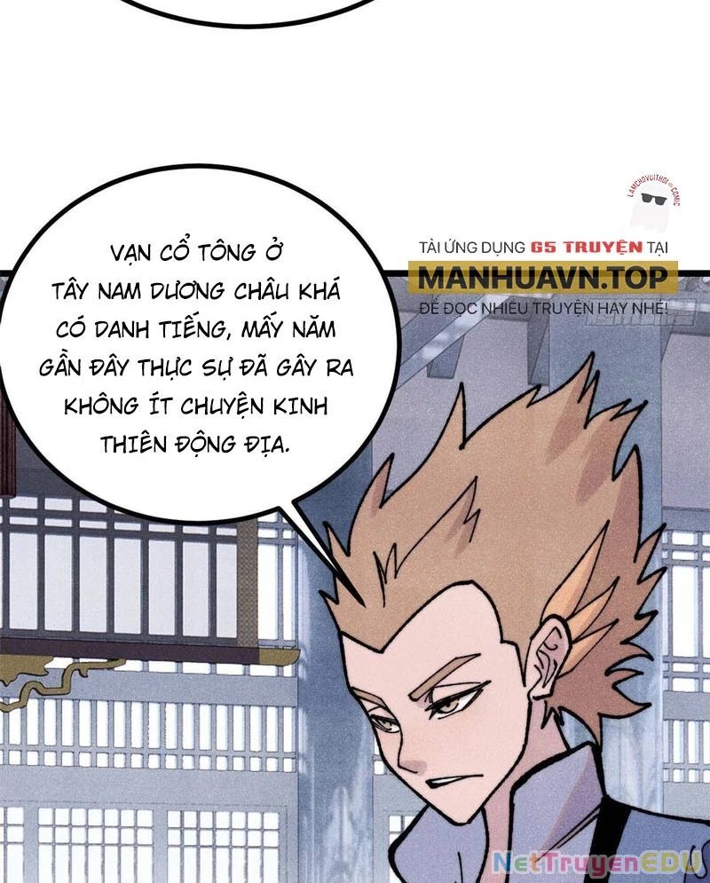 Vạn Cổ Tối Cường Tông Chapter 398.5 - Trang 2