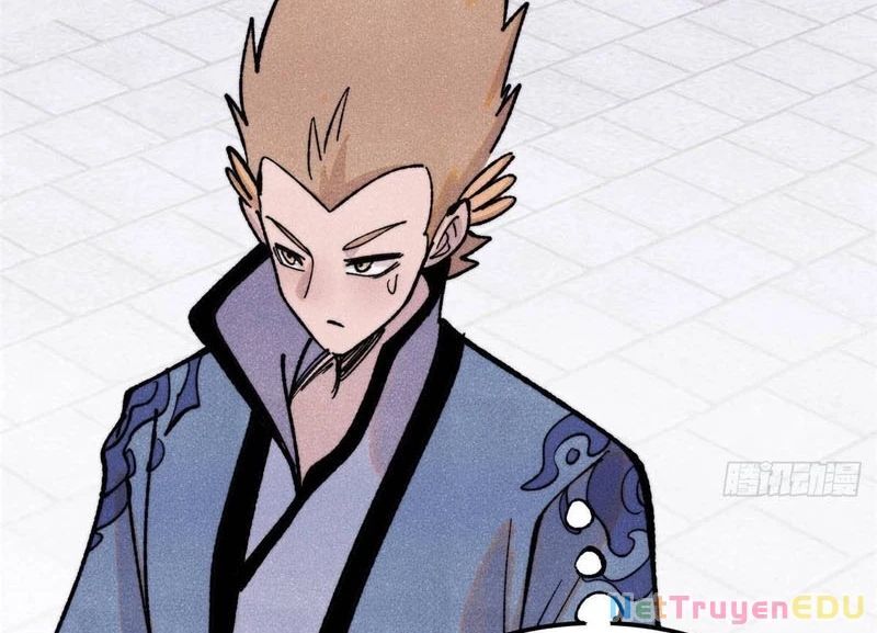 Vạn Cổ Tối Cường Tông Chapter 398.5 - Trang 2