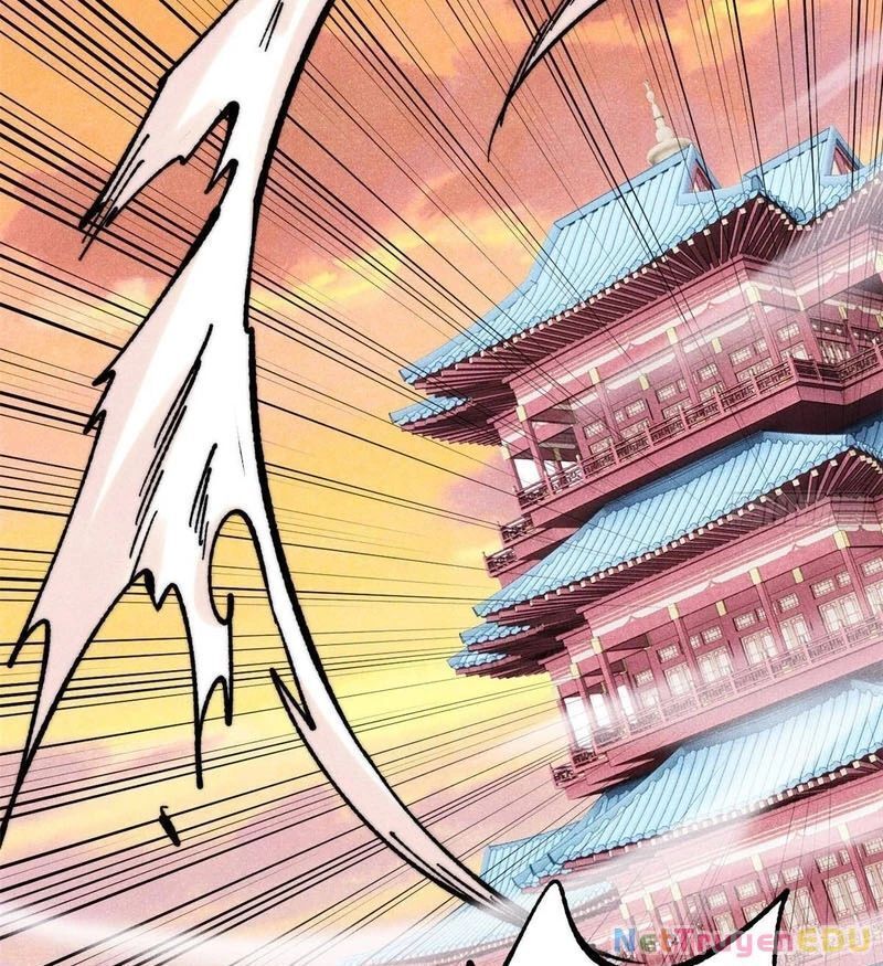 Vạn Cổ Tối Cường Tông Chapter 398.6 - Trang 2