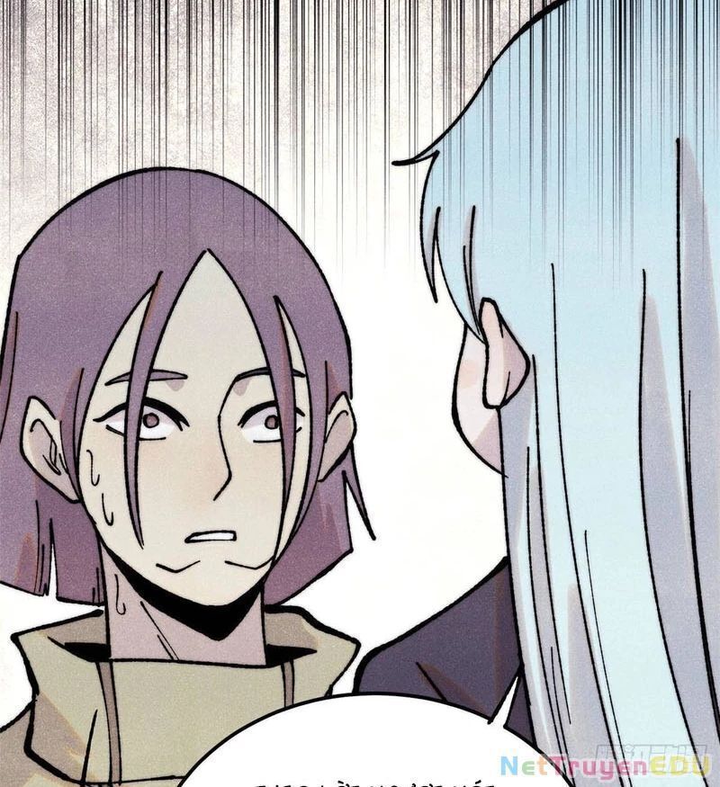 Vạn Cổ Tối Cường Tông Chapter 398.6 - Trang 2