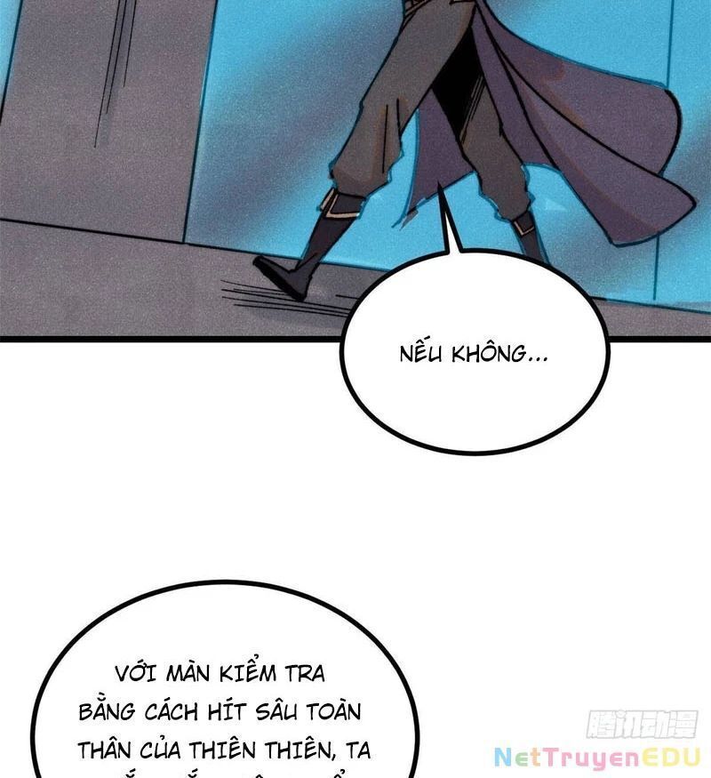 Vạn Cổ Tối Cường Tông Chapter 398.6 - Trang 2