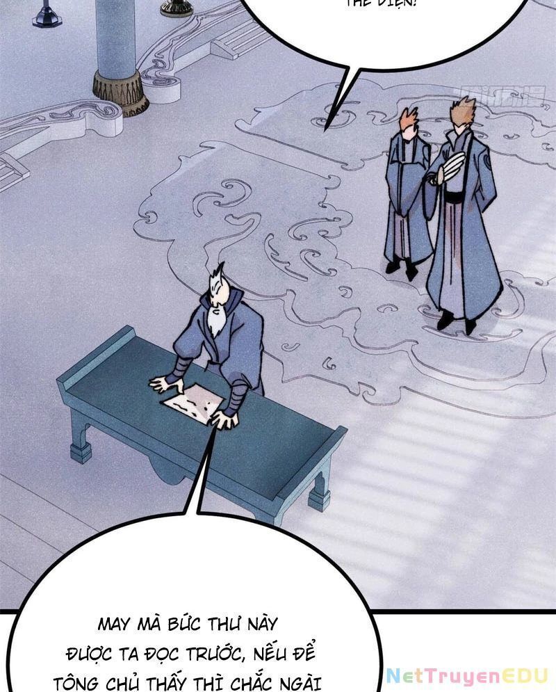 Vạn Cổ Tối Cường Tông Chapter 398.6 - Trang 2