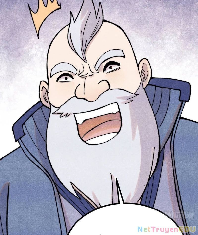 Vạn Cổ Tối Cường Tông Chapter 398.6 - Trang 2