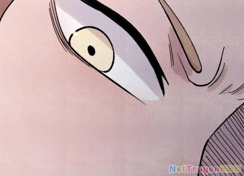 Vạn Cổ Tối Cường Tông Chapter 398.6 - Trang 2