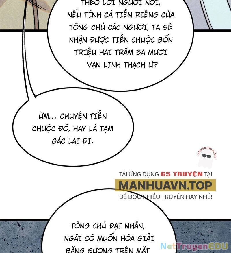 Vạn Cổ Tối Cường Tông Chapter 398.7 - Trang 2