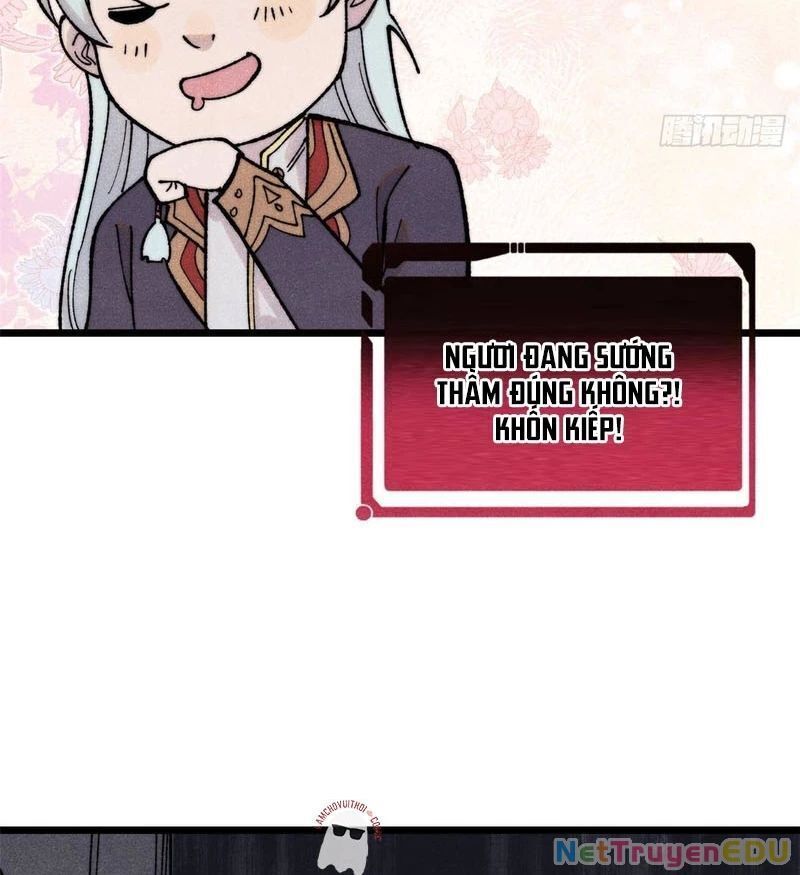 Vạn Cổ Tối Cường Tông Chapter 398.7 - Trang 2