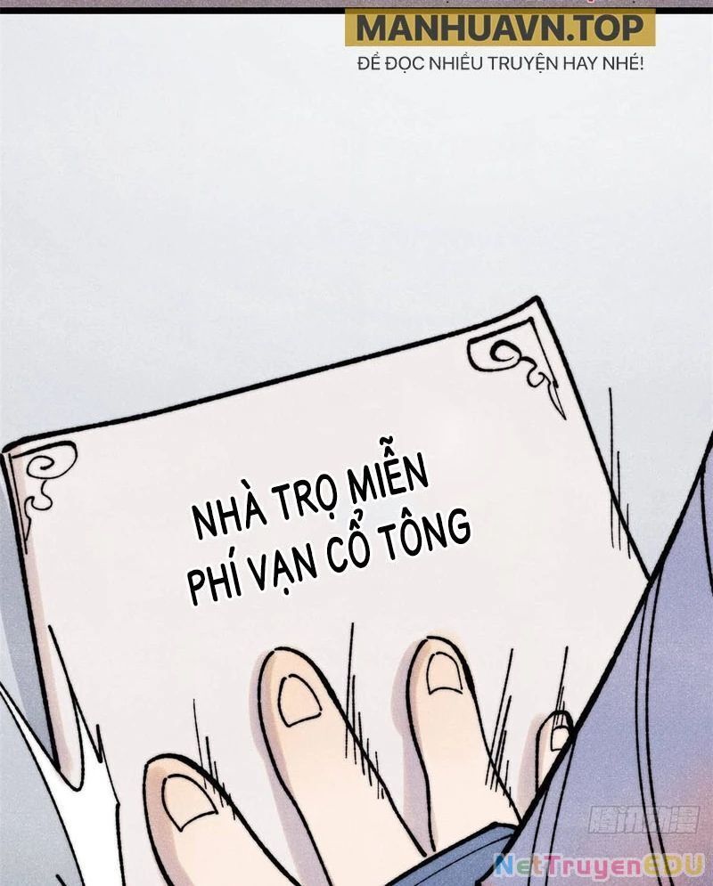 Vạn Cổ Tối Cường Tông Chapter 398.7 - Trang 2