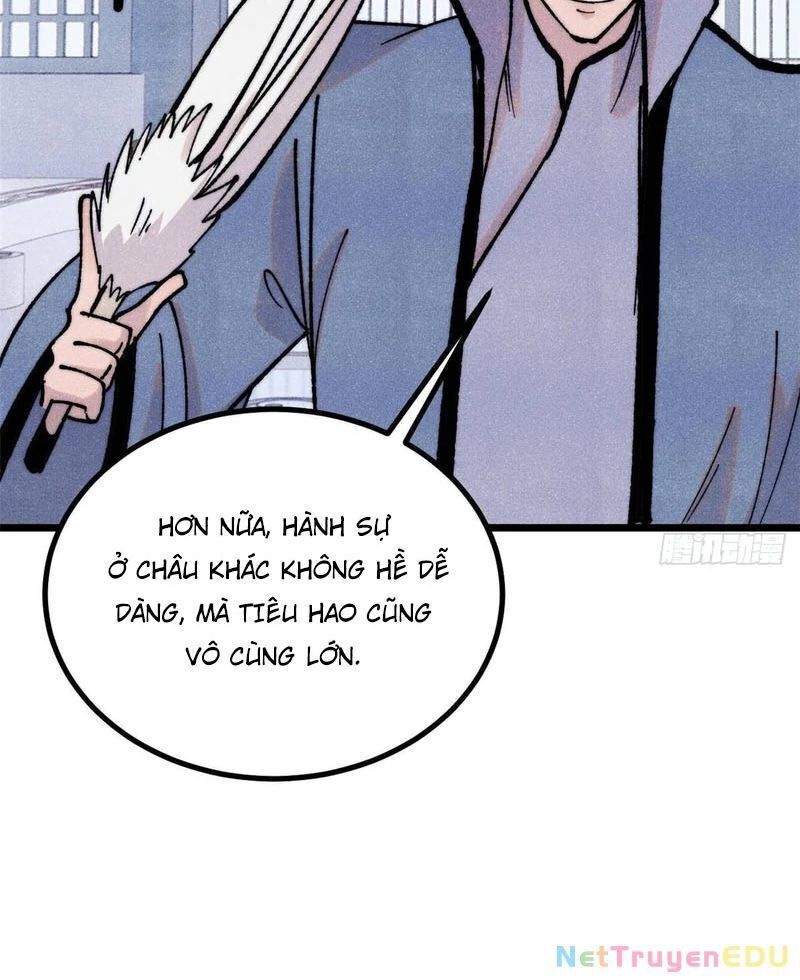 Vạn Cổ Tối Cường Tông Chapter 398.7 - Trang 2