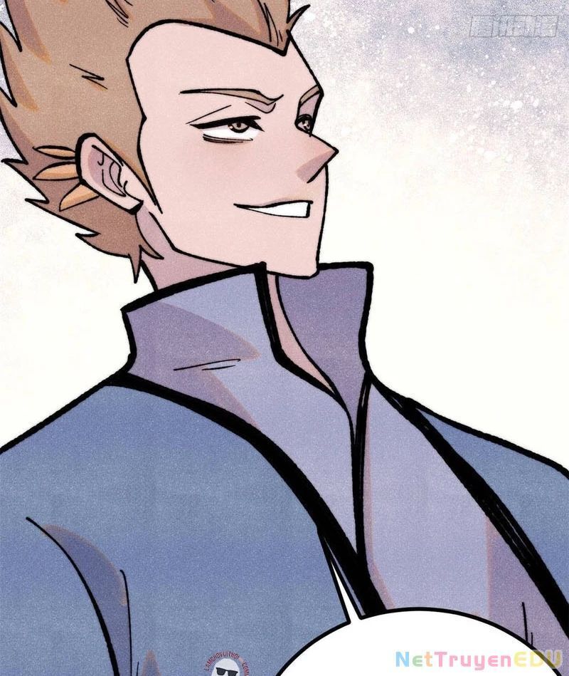 Vạn Cổ Tối Cường Tông Chapter 398.7 - Trang 2