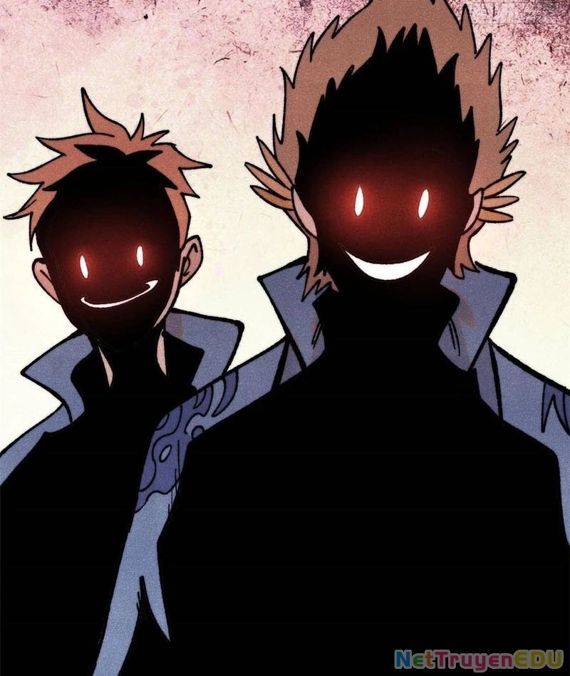 Vạn Cổ Tối Cường Tông Chapter 398.7 - Trang 2