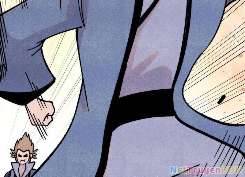 Vạn Cổ Tối Cường Tông Chapter 398.7 - Trang 2