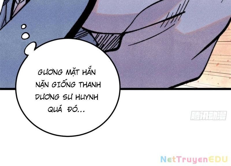 Vạn Cổ Tối Cường Tông Chapter 398.7 - Trang 2