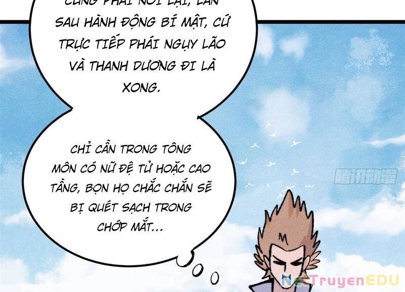 Vạn Cổ Tối Cường Tông Chapter 398.7 - Trang 2