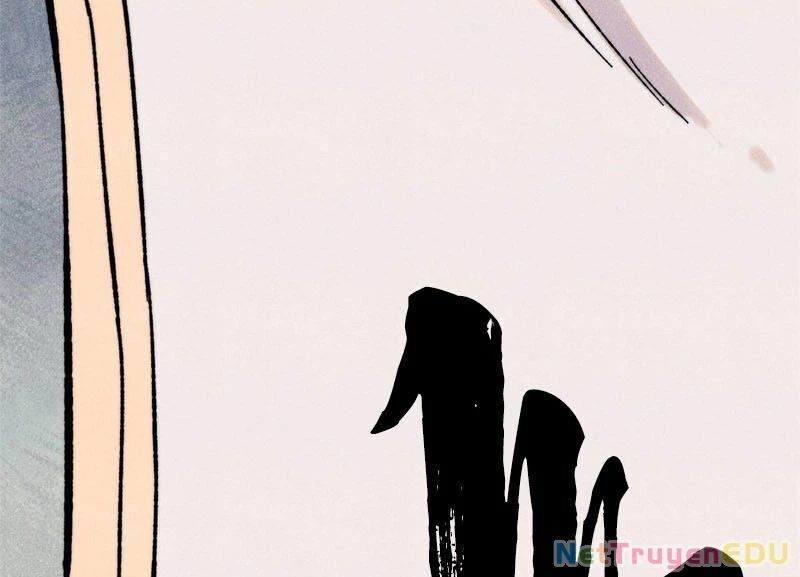 Vạn Cổ Tối Cường Tông Chapter 398.7 - Trang 2