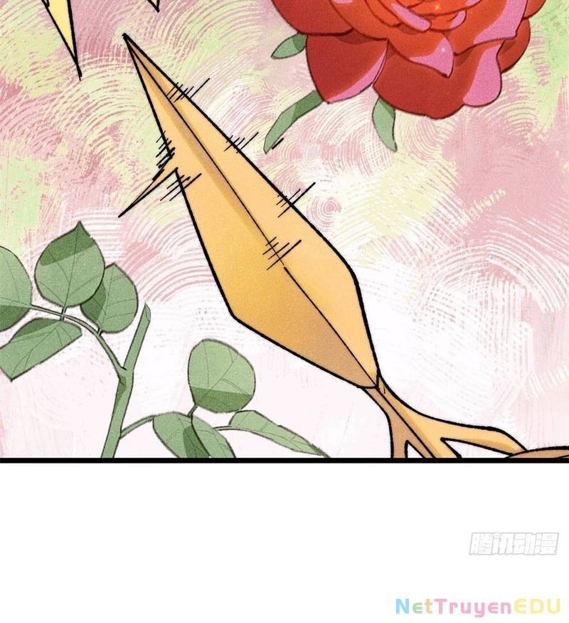 Vạn Cổ Tối Cường Tông Chapter 398.8 - Trang 2