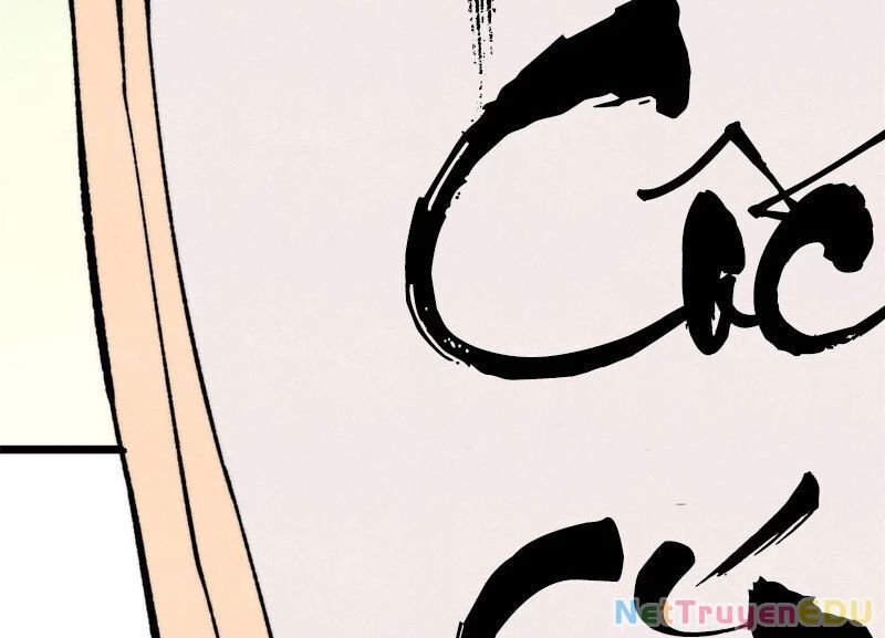 Vạn Cổ Tối Cường Tông Chapter 398.8 - Trang 2