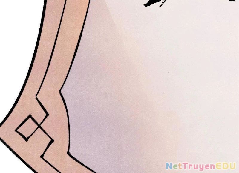 Vạn Cổ Tối Cường Tông Chapter 398.8 - Trang 2