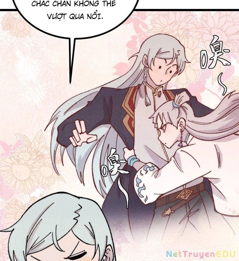 Vạn Cổ Tối Cường Tông Chapter 398.9 - Trang 2