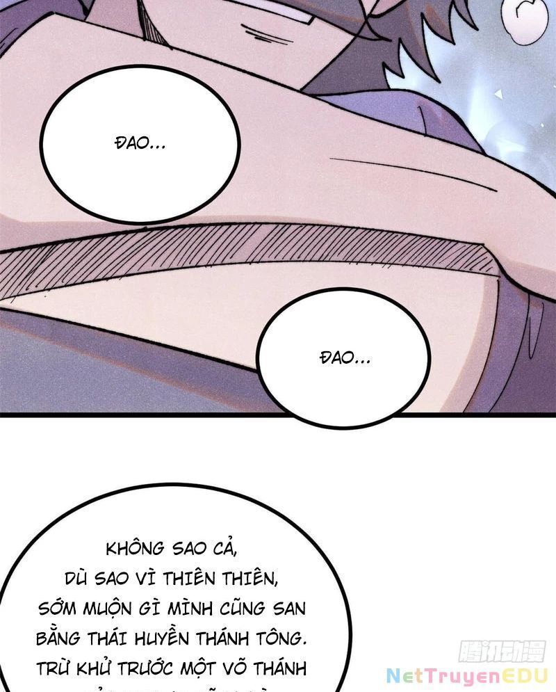 Vạn Cổ Tối Cường Tông Chapter 398.9 - Trang 2