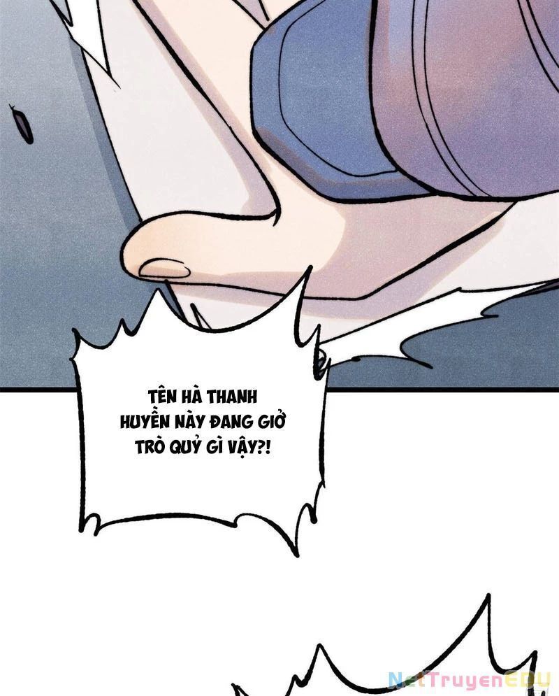 Vạn Cổ Tối Cường Tông Chapter 398.9 - Trang 2