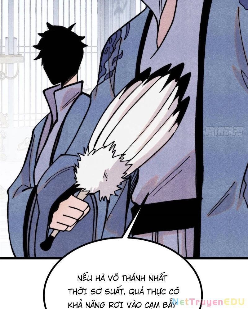 Vạn Cổ Tối Cường Tông Chapter 398.9 - Trang 2