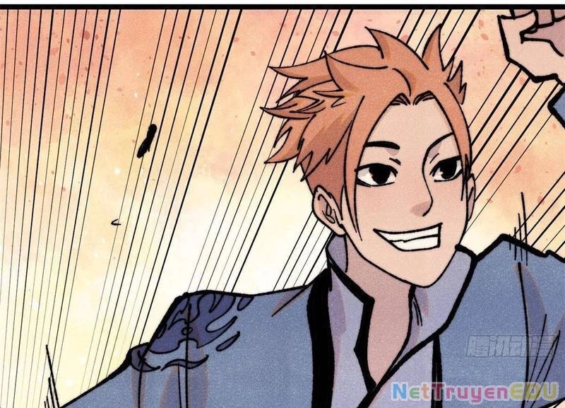 Vạn Cổ Tối Cường Tông Chapter 398.9 - Trang 2