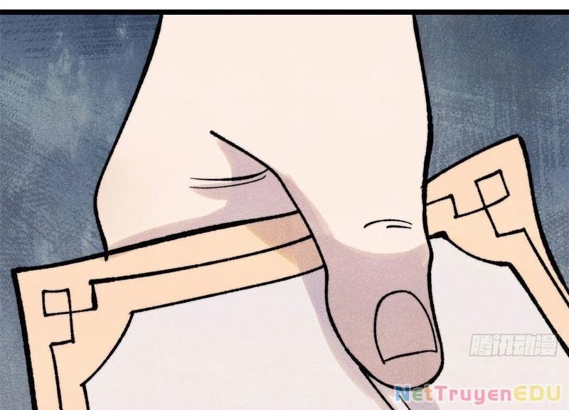 Vạn Cổ Tối Cường Tông Chapter 398.9 - Trang 2