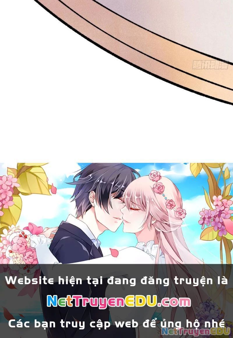 Vạn Cổ Tối Cường Tông Chapter 398.9 - Trang 2