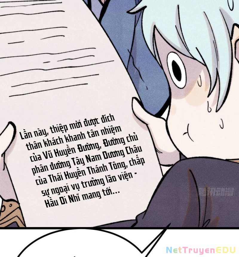 Vạn Cổ Tối Cường Tông Chapter 399 - Trang 2