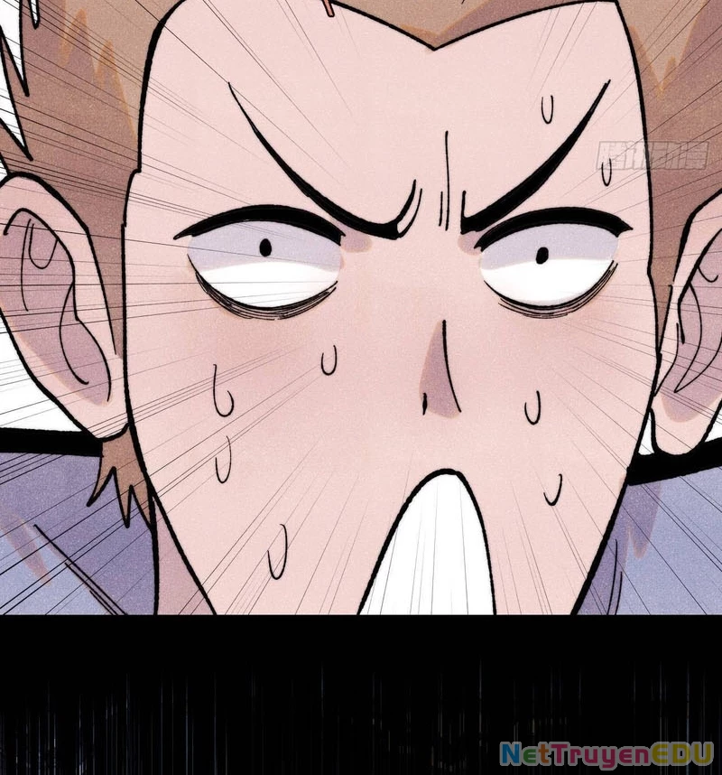 Vạn Cổ Tối Cường Tông Chapter 399 - Trang 2