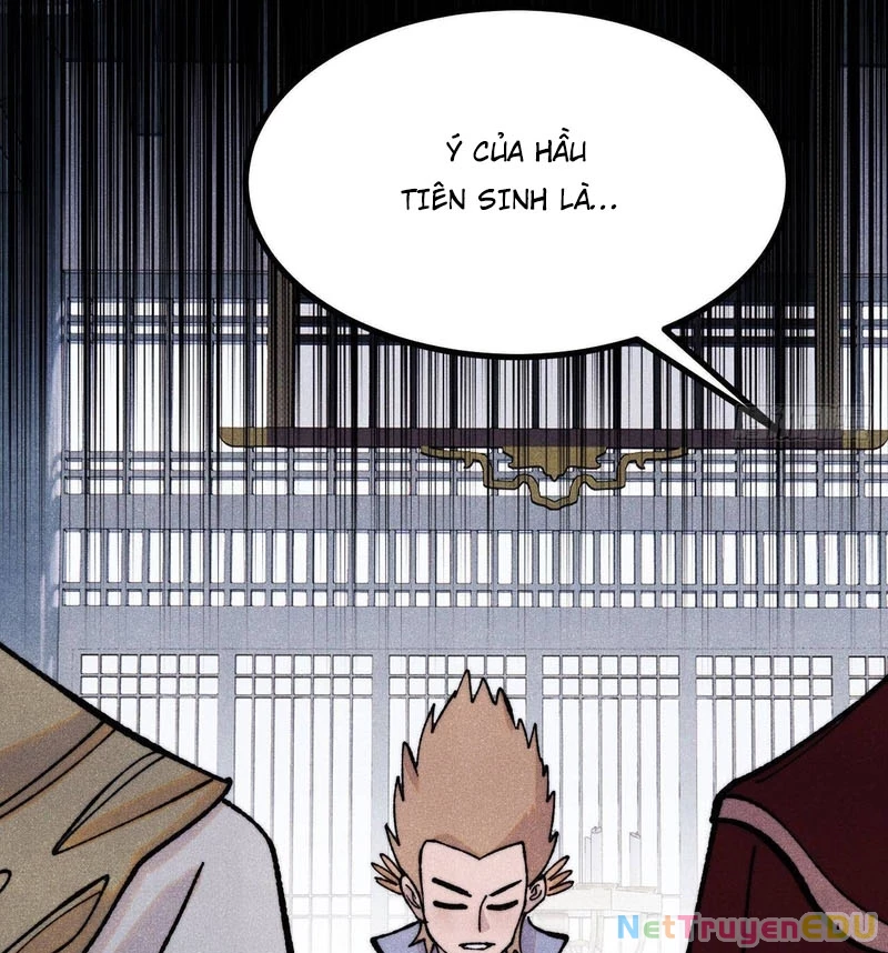 Vạn Cổ Tối Cường Tông Chapter 399 - Trang 2